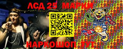 метадон Будённовск