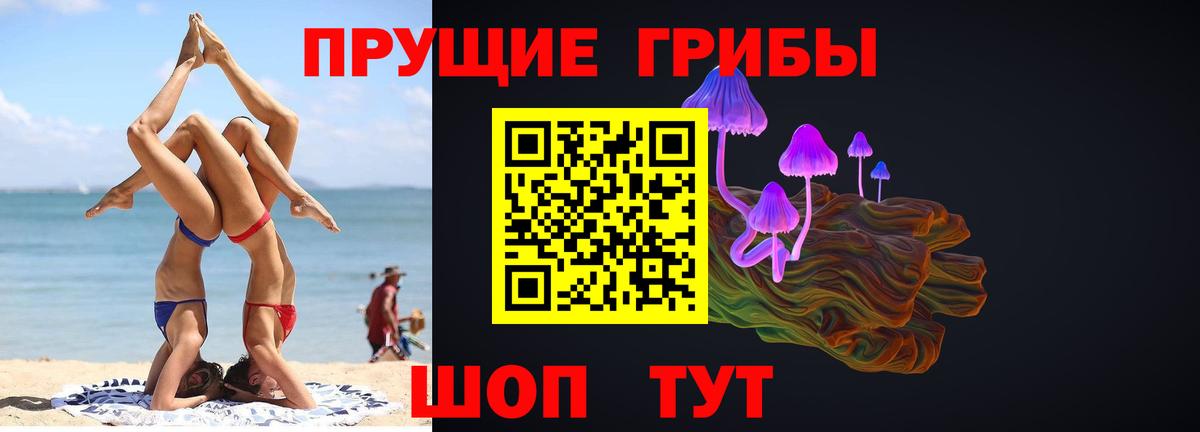 Галлюциногенные грибы мухоморы  Вход с VPN  купить закладку  Галлюциногенные грибы Psilocybine cubensis  Липецк 